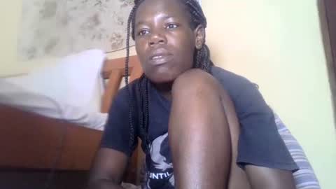 SARAH online show from 7, 3, 2025