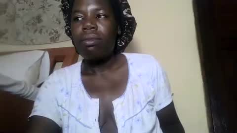 SARAH online show from 11, 3, 2025