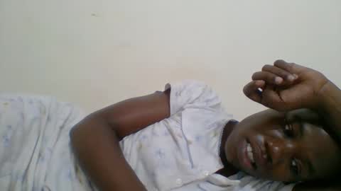 SARAH online show from 26, 9, 2025