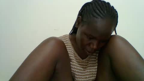 SARAH online show from 27, 10, 2025