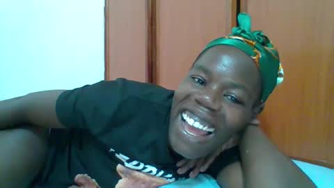 SARAH online show from 8, 11, 2025