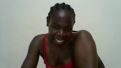 SARAH online show from 5, 4, 2026