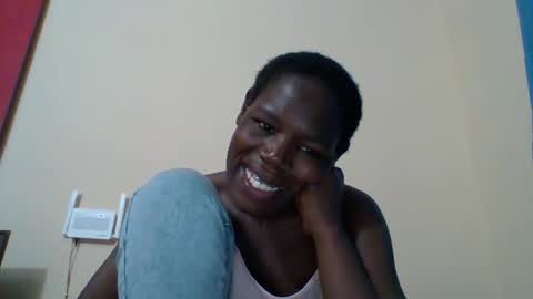 SARAH online show from 4, 5, 2026