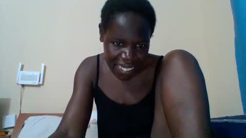 SARAH online show from 7, 5, 2026