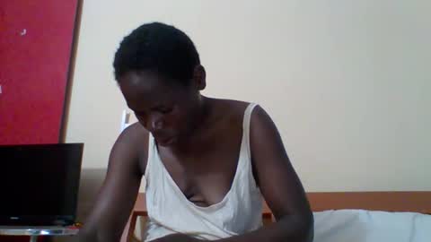 SARAH online show from 9, 5, 2026