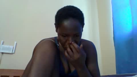 SARAH online show from 12, 5, 2026