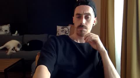 Snapshot of blacksheeps_ chatting on 8, 5, 2026 blacksheeps_ online show from 8, 5, 2026