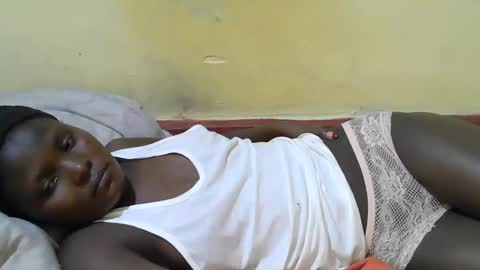 blackslim_girl2 online show from 12, 9, 2025