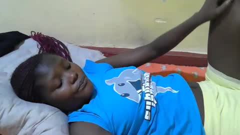 blackslim_girl2 online show from 25, 9, 2025