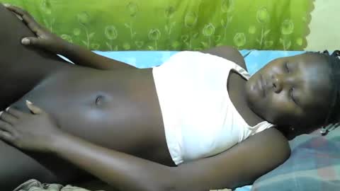 blackslim_girl2 online show from 20, 6, 2026