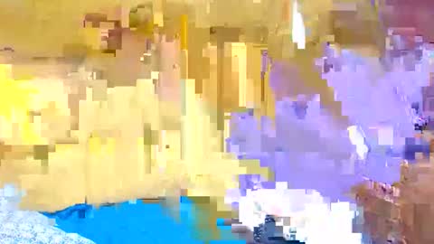 Snapshot of blackslutyass chatting on 25, 9, 2025 blackslutyass online show from 25, 9, 2025