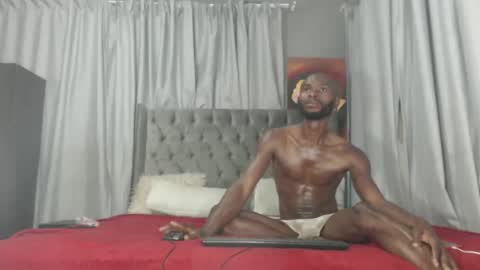 Snapshot of blackspider1xx chatting on 14, 9, 2025 blackspider1xx online show from 14, 9, 2025
