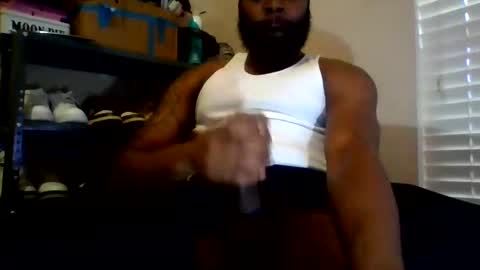Snapshot of blacksteve214 chatting on 10, 2, 2025 blacksteve214 online show from 10, 2, 2025
