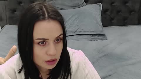 Mira online show from 2, 12, 2024