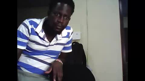 blacksweet254 online show from 23, 3, 2026