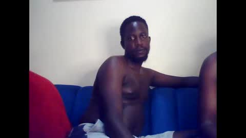 blacksweet254 online show from 10, 6, 2026