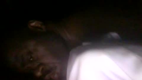 blackteddybear online show from 6, 2, 2026