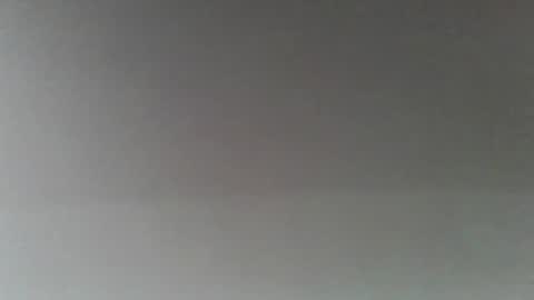 Snapshot of blacktights1 chatting on 16, 3, 2026 blacktights1 online show from 16, 3, 2026