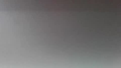 Snapshot of blacktights1 chatting on 25, 3, 2026 blacktights1 online show from 25, 3, 2026
