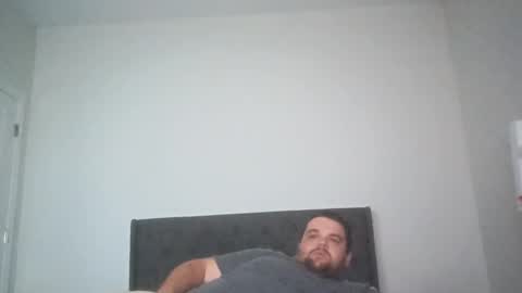 blacktummypoker420 online show from 8, 10, 2025
