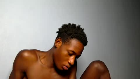 blacktwinkl online show from 31, 5, 2026