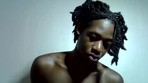 blacktwinkl online show from 9, 6, 2026