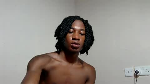 blacktwinkl online show from 16, 6, 2026