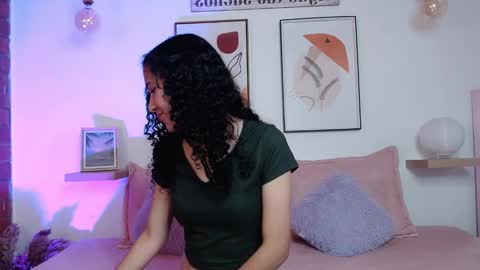 blackvelvetx69 online show from 14, 11, 2025