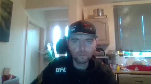 Mikey online show from 24, 2, 2025