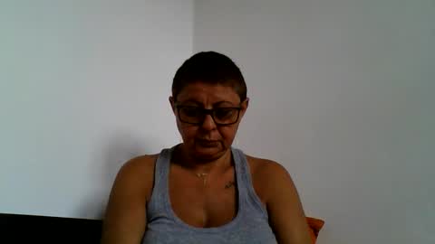 Black Widow online show from 18, 9, 2025