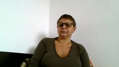 Black Widow online show from 6, 10, 2025