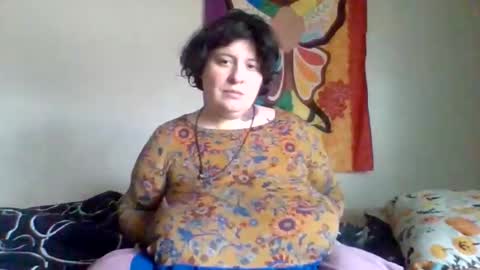 Snapshot of blackwidow888 chatting on 25, 3, 2026 blackwidow888 online show from 25, 3, 2026