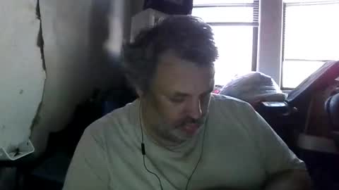 Snapshot of blackwolf365 chatting on 6, 1, 2026 Blackwolf online show from 6, 1, 2026