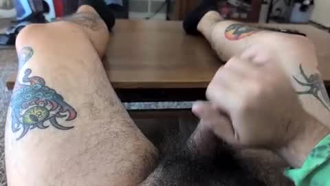 Black wolf online show from 8, 3, 2026