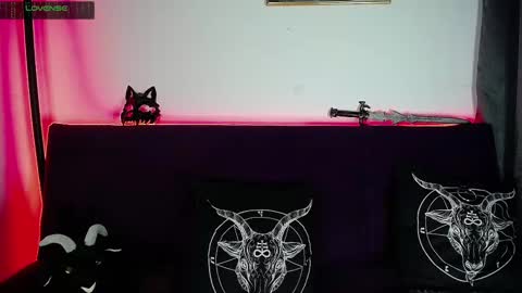 Snapshot of blackwolf_6 chatting on 23, 2, 2025 Dave online show from 23, 2, 2025