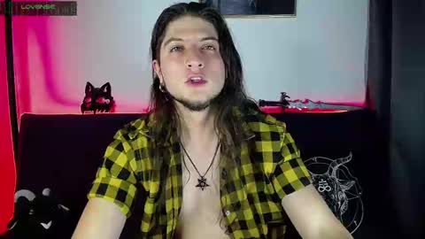 Snapshot of blackwolf_6 chatting on 3, 3, 2025 Dave online show from 3, 3, 2025