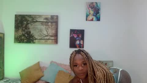 blackxxts online show from 1, 8, 2026