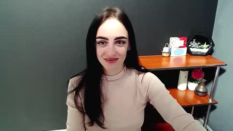 Ivy online show from 26, 12, 2024