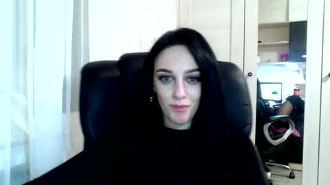 Ivy online show from 18, 1, 2025