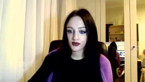 Ivy online show from 25, 2, 2025