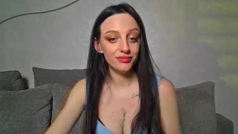 Ivy online show from 8, 3, 2026