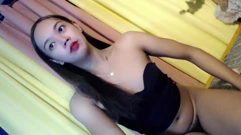 sweetyluna online show from 9, 12, 2024