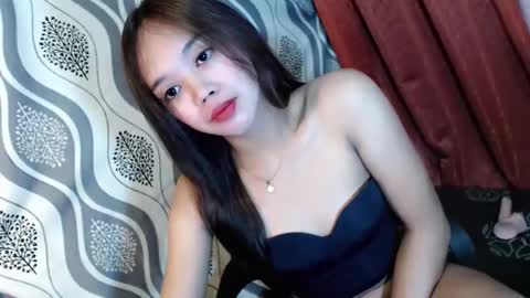 sweetyluna online show from 15, 12, 2024
