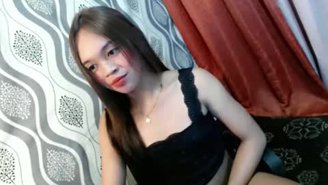 sweetyluna online show from 26, 12, 2024