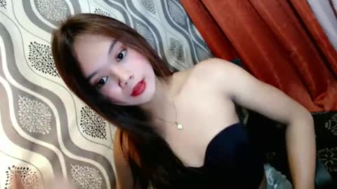 sweetyluna online show from 28, 12, 2024