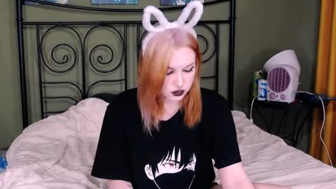 Snapshot of blacky_tea chatting on 7, 12, 2024 blacky_tea online show from 7, 12, 2024