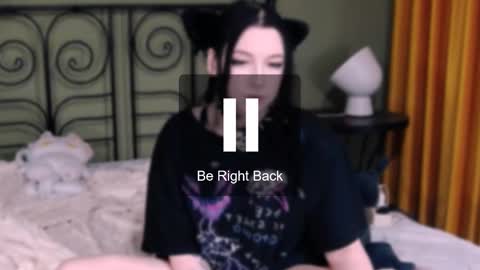 Snapshot of blacky_tea chatting on 7, 3, 2025 blacky_tea online show from 7, 3, 2025