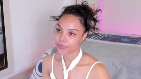 GRACE online show from 20, 12, 2025