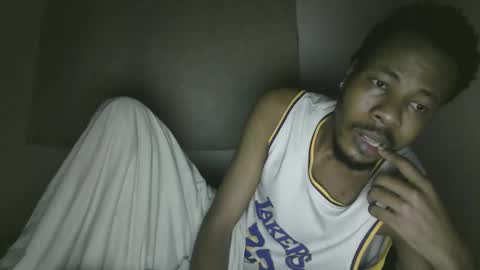 Snapshot of blackzilian_ chatting on 19, 10, 2025 HASSAN online show from 19, 10, 2025