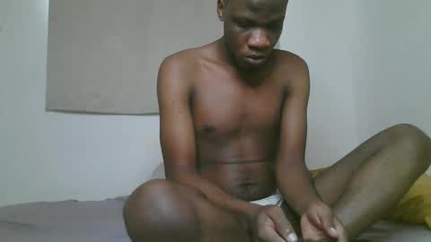 HASSAN online show from 7, 11, 2025